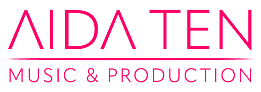Aida Ten