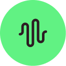 Clica para reproducir